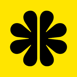 BrainCheck logo
