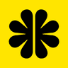 BrainCheck logo