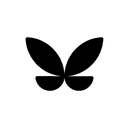 Byteflies logo