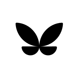Byteflies logo