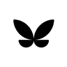 Byteflies logo