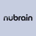 nubrain logo