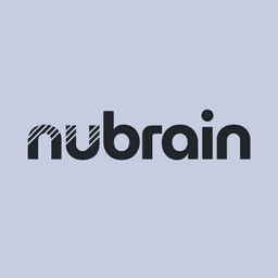 nubrain logo