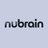 nubrain logo