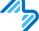 Movendo Technology logo