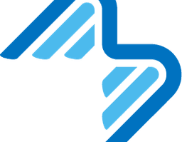 Movendo Technology logo