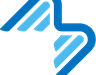 Movendo Technology logo