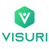 Visuri logo