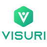 Visuri logo