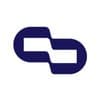 Cogwear logo
