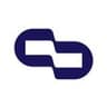 Cogwear logo