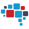 Combinostics logo