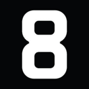 Eight Sleep logo