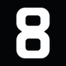 Eight Sleep logo