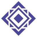 Zircadia logo