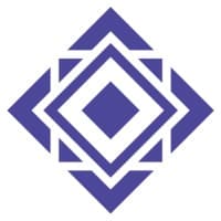 Zircadia logo