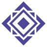 Zircadia logo