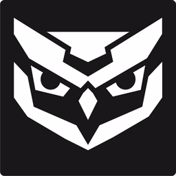 Nightwatch logo