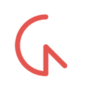 gaitQ logo