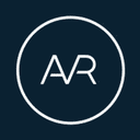 AppliedVR logo