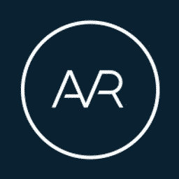 AppliedVR logo