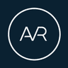 AppliedVR logo