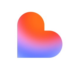 NeuroNYC logo