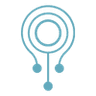 Neurosoft Bioelectronics logo