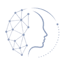 Prescia Health logo