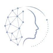 Prescia Health logo