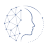 Prescia Health logo