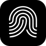 Brainvivo logo