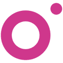 mBrainTrain LLC Belgrade logo
