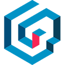 GrayMatters Health logo
