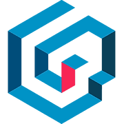 GrayMatters Health logo