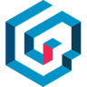 GrayMatters Health logo