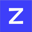 ZETA logo