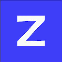 ZETA logo