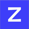 ZETA logo