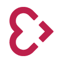 Empatica logo