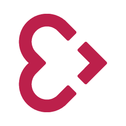 Empatica logo