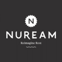 Nuream logo