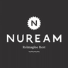 Nuream logo