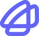 Karavela logo