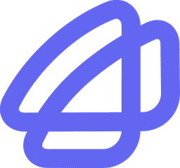 Karavela logo