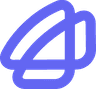 Karavela logo