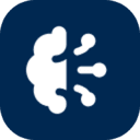 BrainU logo