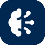 BrainU logo