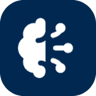 BrainU logo