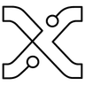 X-trodes logo